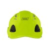 Ironwear Raptor Type II Vented Safety Helmet 3976-LG